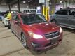2016 Subaru Impreza Wagon 5dr CVT 2.0i Sport Limited - 22990921 - 4