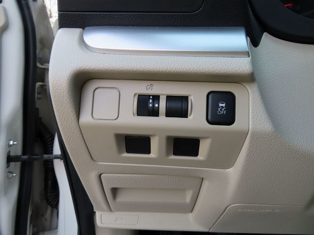 2016 Subaru Impreza Wagon 5dr Manual 2.0i Sport Premium - 23002740 - 39