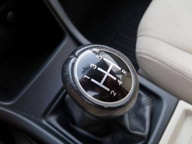 2016 Subaru Impreza Wagon 5dr Manual 2.0i Sport Premium - 23002740 - 6