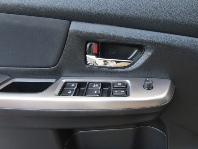 2016 Subaru Impreza Wagon 5dr Manual 2.0i Sport Premium - 23094613 - 40