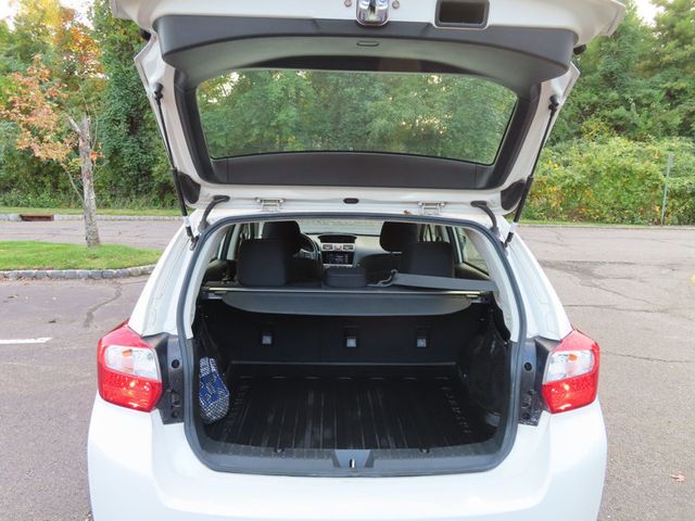 2016 Subaru Impreza Wagon 5dr Manual 2.0i Sport Premium - 23094613 - 42