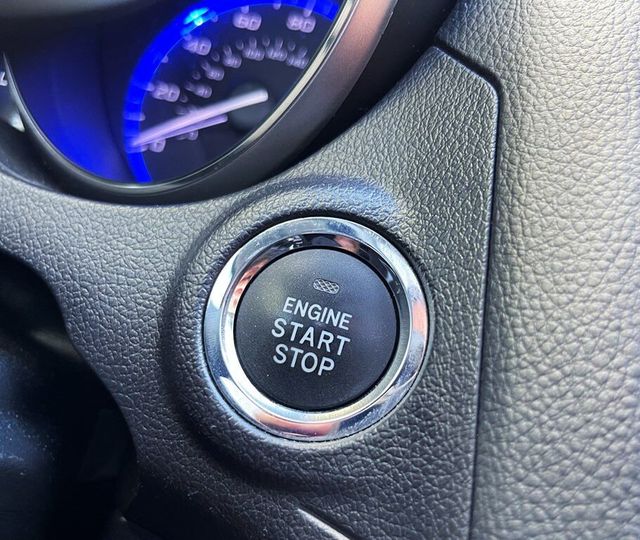 2016 Subaru Legacy 2.5i Limited AWD 4dr Sedan - 21398552 - 26