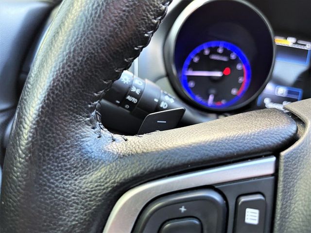 2016 Subaru Legacy 2.5i Limited AWD 4dr Sedan - 21398552 - 29