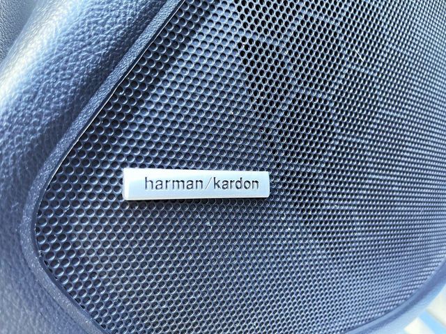 2016 Subaru Legacy 2.5i Limited AWD 4dr Sedan - 21398552 - 33