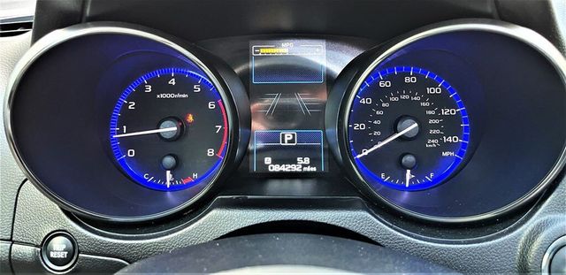 2016 Subaru Legacy 2.5i Limited AWD 4dr Sedan - 21398552 - 36