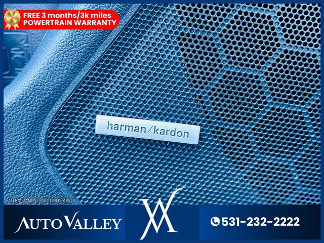 2016 Subaru Legacy 2.5i Limited Sedan 4D - 22939002 - 40