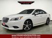 2016 Subaru Legacy 4dr Sedan 2.5i Limited - 22999313 - 0