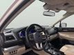 2016 Subaru Legacy 4dr Sedan 2.5i Limited - 22999313 - 9