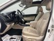 2016 Subaru Legacy 4dr Sedan 2.5i Limited - 22999313 - 10