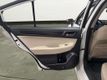 2016 Subaru Legacy 4dr Sedan 2.5i Limited - 22999313 - 12
