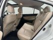 2016 Subaru Legacy 4dr Sedan 2.5i Limited - 22999313 - 13