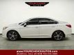 2016 Subaru Legacy 4dr Sedan 2.5i Limited - 22999313 - 1