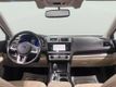 2016 Subaru Legacy 4dr Sedan 2.5i Limited - 22999313 - 21