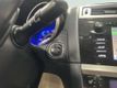 2016 Subaru Legacy 4dr Sedan 2.5i Limited - 22999313 - 26