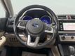 2016 Subaru Legacy 4dr Sedan 2.5i Limited - 22999313 - 27