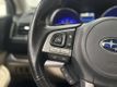 2016 Subaru Legacy 4dr Sedan 2.5i Limited - 22999313 - 29
