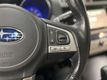 2016 Subaru Legacy 4dr Sedan 2.5i Limited - 22999313 - 30