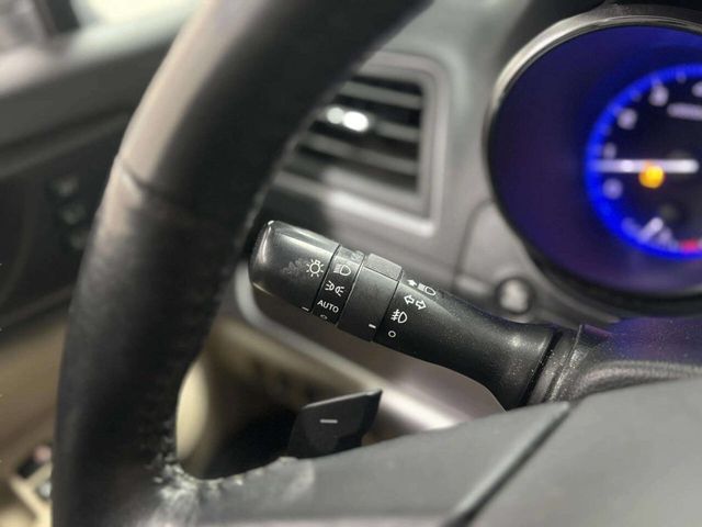 2016 Subaru Legacy 4dr Sedan 2.5i Limited - 22999313 - 31