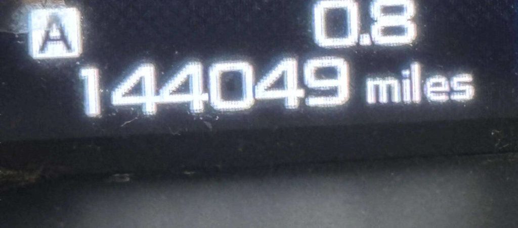 2016 Subaru Legacy 4dr Sedan 2.5i Limited - 22999313 - 33