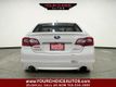 2016 Subaru Legacy 4dr Sedan 2.5i Limited - 22999313 - 3