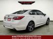 2016 Subaru Legacy 4dr Sedan 2.5i Limited - 22999313 - 4