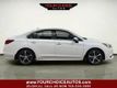2016 Subaru Legacy 4dr Sedan 2.5i Limited - 22999313 - 5
