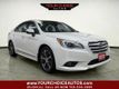 2016 Subaru Legacy 4dr Sedan 2.5i Limited - 22999313 - 6