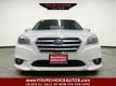2016 Subaru Legacy 4dr Sedan 2.5i Limited - 22999313 - 7