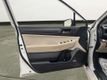 2016 Subaru Legacy 4dr Sedan 2.5i Limited - 22999313 - 8