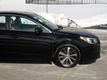 2016 Subaru Legacy 4dr Sedan 2.5i Limited PZEV - 22978816 - 9