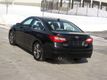 2016 Subaru Legacy 4dr Sedan 2.5i Limited PZEV - 22978816 - 12