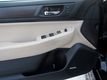 2016 Subaru Legacy 4dr Sedan 2.5i Limited PZEV - 22978816 - 16