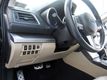 2016 Subaru Legacy 4dr Sedan 2.5i Limited PZEV - 22978816 - 19