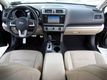 2016 Subaru Legacy 4dr Sedan 2.5i Limited PZEV - 22978816 - 21