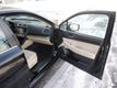 2016 Subaru Legacy 4dr Sedan 2.5i Limited PZEV - 22978816 - 22