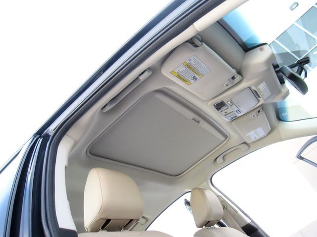 2016 Subaru Legacy 4dr Sedan 2.5i Limited PZEV - 22978816 - 25