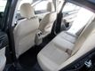 2016 Subaru Legacy 4dr Sedan 2.5i Limited PZEV - 22978816 - 28