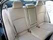 2016 Subaru Legacy 4dr Sedan 2.5i Limited PZEV - 22978816 - 29