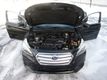 2016 Subaru Legacy 4dr Sedan 2.5i Limited PZEV - 22978816 - 31