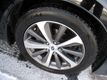 2016 Subaru Legacy 4dr Sedan 2.5i Limited PZEV - 22978816 - 32