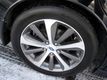 2016 Subaru Legacy 4dr Sedan 2.5i Limited PZEV - 22978816 - 33