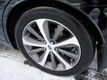 2016 Subaru Legacy 4dr Sedan 2.5i Limited PZEV - 22978816 - 34