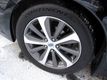 2016 Subaru Legacy 4dr Sedan 2.5i Limited PZEV - 22978816 - 35