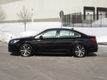 2016 Subaru Legacy 4dr Sedan 2.5i Limited PZEV - 22978816 - 5