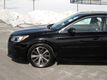 2016 Subaru Legacy 4dr Sedan 2.5i Limited PZEV - 22978816 - 6