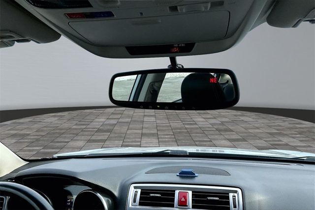 2016 Subaru Legacy 4dr Sedan 2.5i Limited PZEV - 22981466 - 33