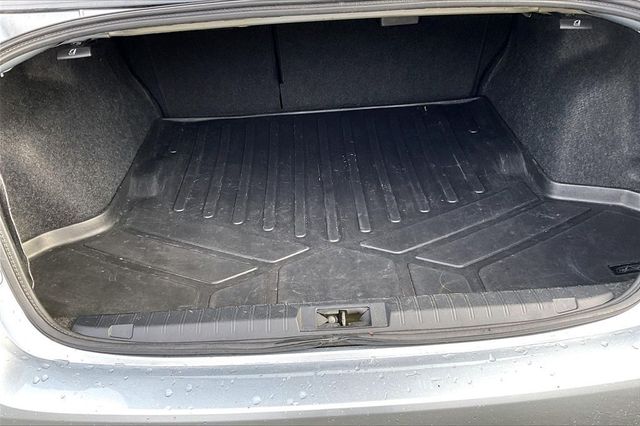 2016 Subaru Legacy 4dr Sedan 2.5i Limited PZEV - 22981466 - 36