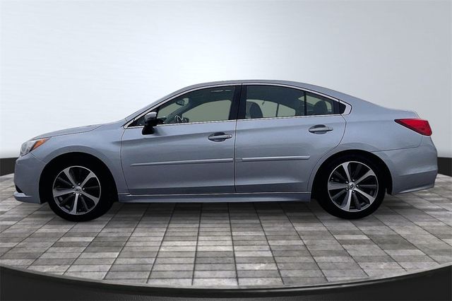 2016 Subaru Legacy 4dr Sedan 2.5i Limited PZEV - 22981466 - 3