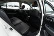 2016 Subaru Legacy 4dr Sedan 2.5i Limited PZEV - 22368311 - 11