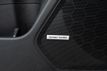 2016 Subaru Legacy 4dr Sedan 2.5i Limited PZEV - 22368311 - 14